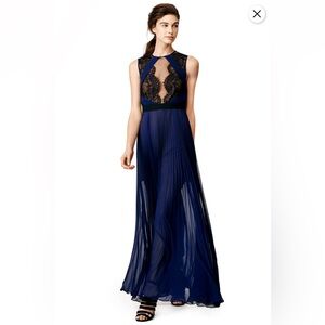 BCBG MaxAzria Dress